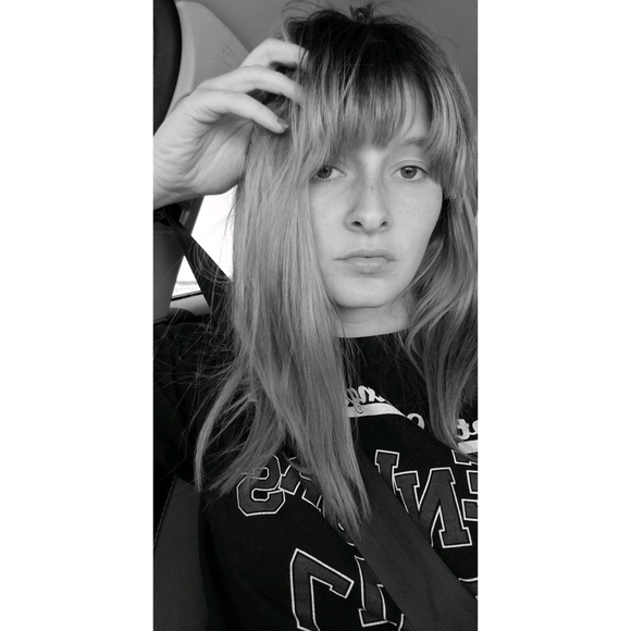 alexis_eaton